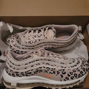 Nike Air Max 97 SE